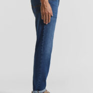 R54514LT0Q_04280_961_2