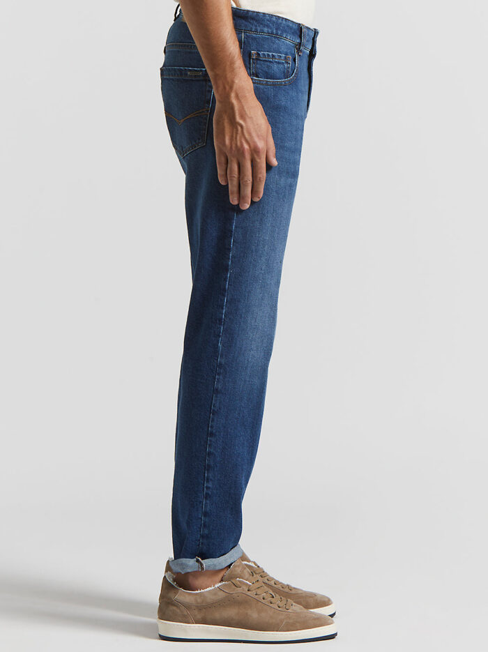 R54514LT0Q_04280_961_2