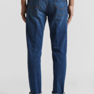 R54514LT0Q_04280_961_3