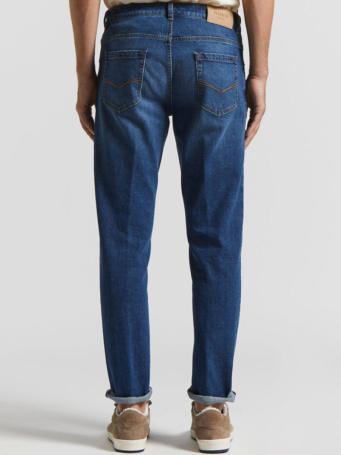 R54514LT0Q_04280_961_3