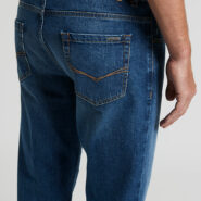 R54514LT0Q_04280_961_4