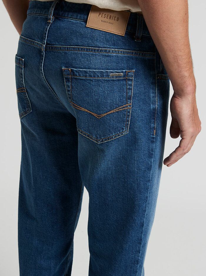 R54514LT0Q_04280_961_4