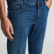 R54514LT0Q_04280_961_5