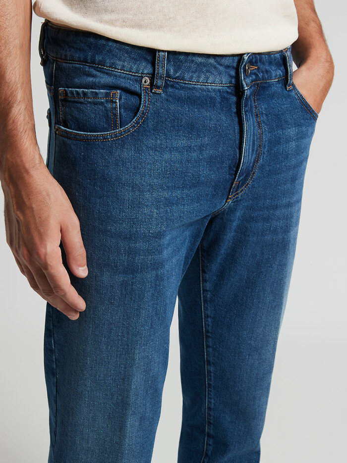 R54514LT0Q_04280_961_5