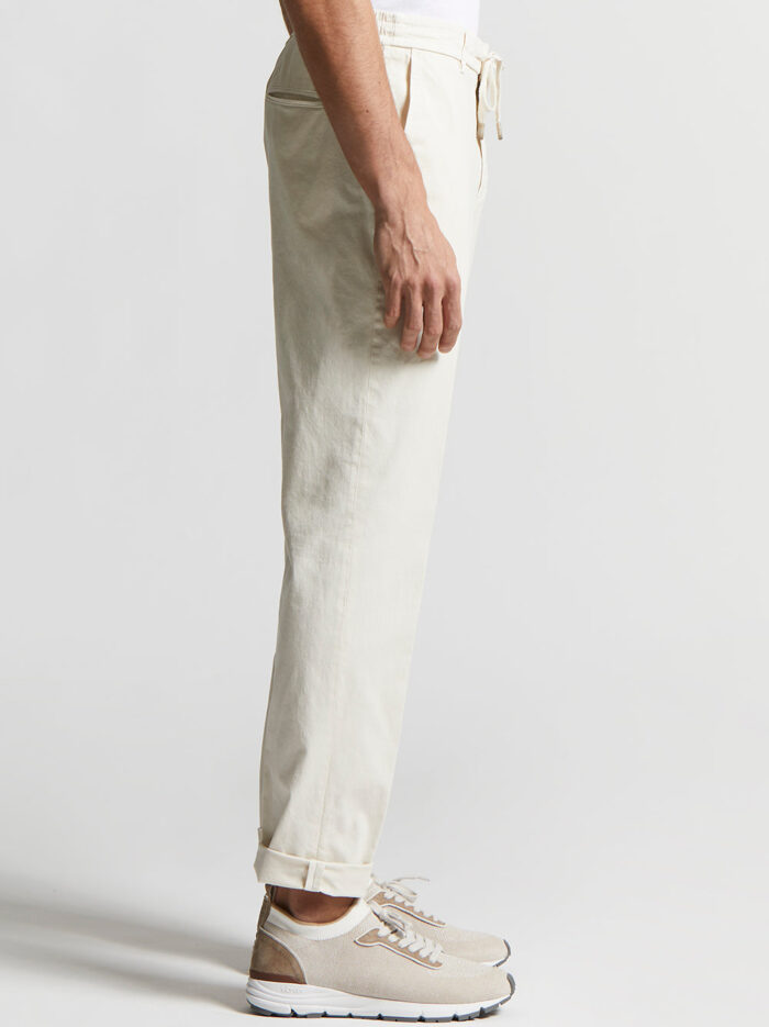 R54595T3_02481_042_2