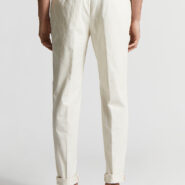 R54595T3_02481_042_3