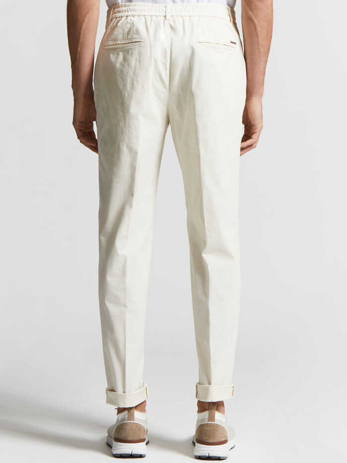 R54595T3_02481_042_3