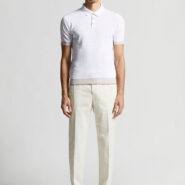 R54595T3_02481_042_4