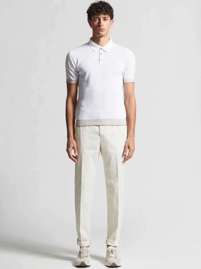 R54595T3_02481_042_4