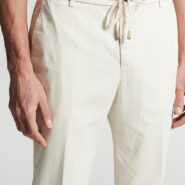 R54595T3_02481_042_5