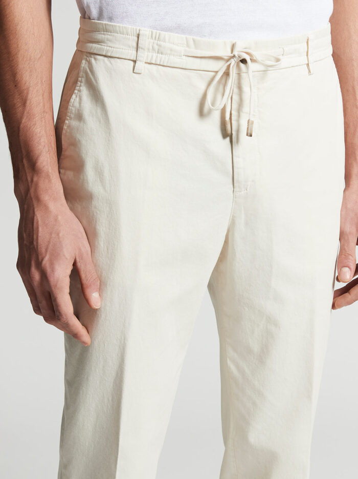 R54595T3_02481_042_5