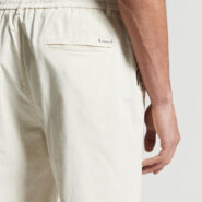 R54595T3_02481_042_6