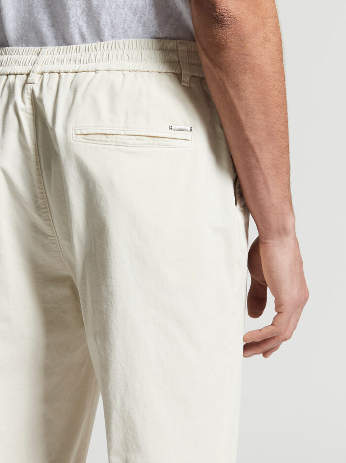 R54595T3_02481_042_6