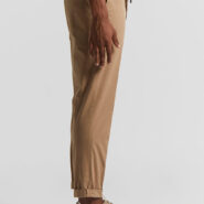 R54595T3_02481_048_2