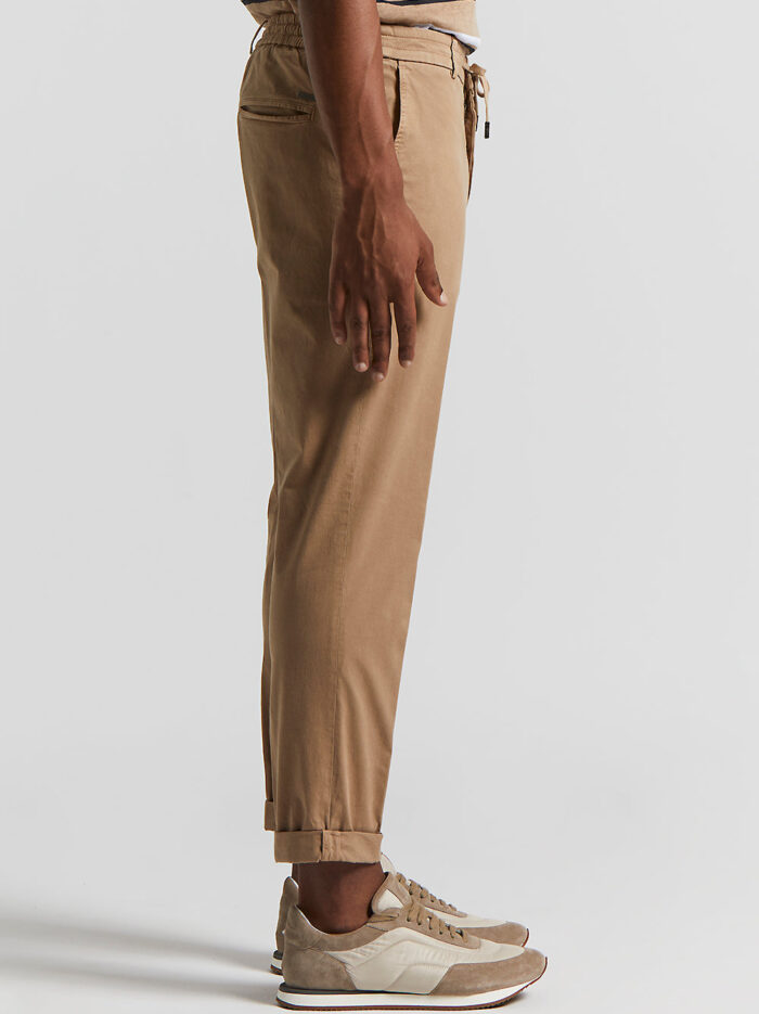 R54595T3_02481_048_2