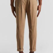 R54595T3_02481_048_3