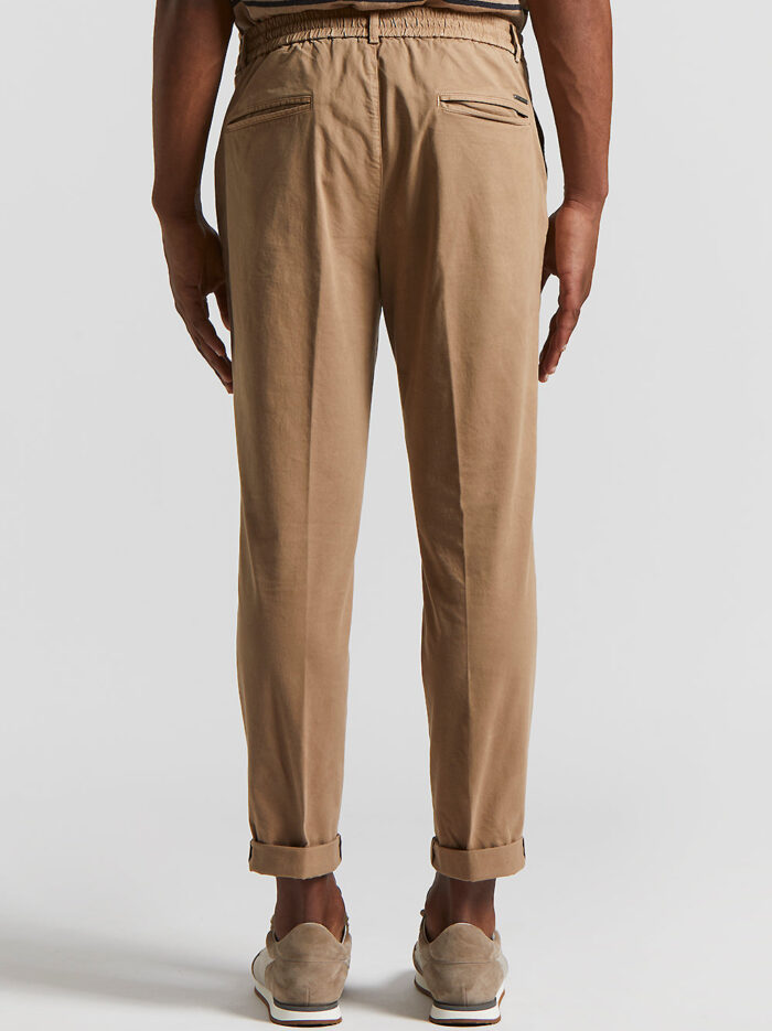 R54595T3_02481_048_3