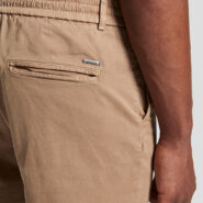 R54595T3_02481_048_4