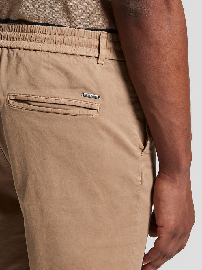 R54595T3_02481_048_4