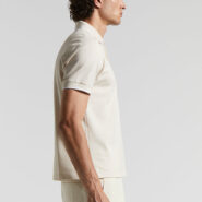 R55028J0_00850_042_2