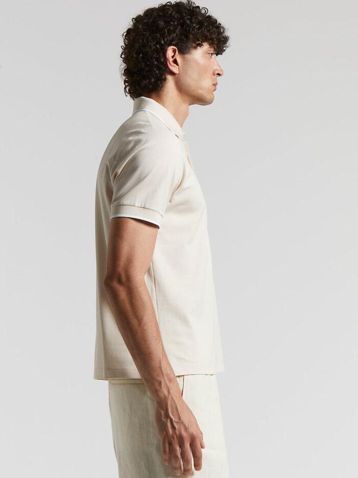 R55028J0_00850_042_2