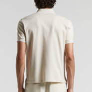 R55028J0_00850_042_3