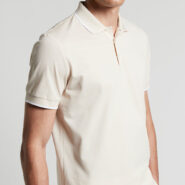 R55028J0_00850_042_4