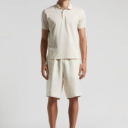 R55028J0_00850_042_total