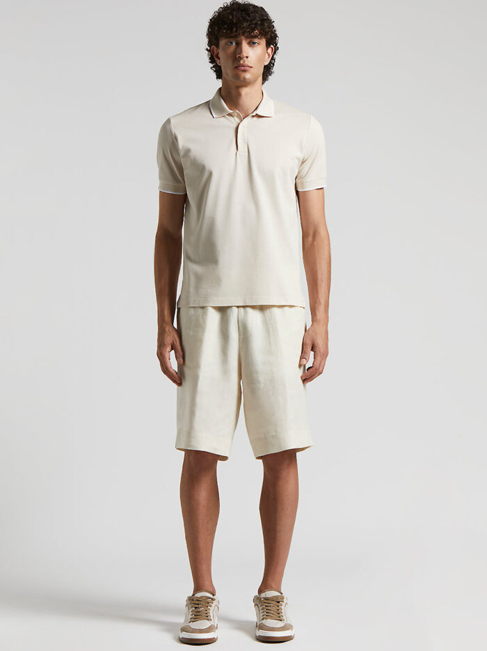 R55028J0_00850_042_total