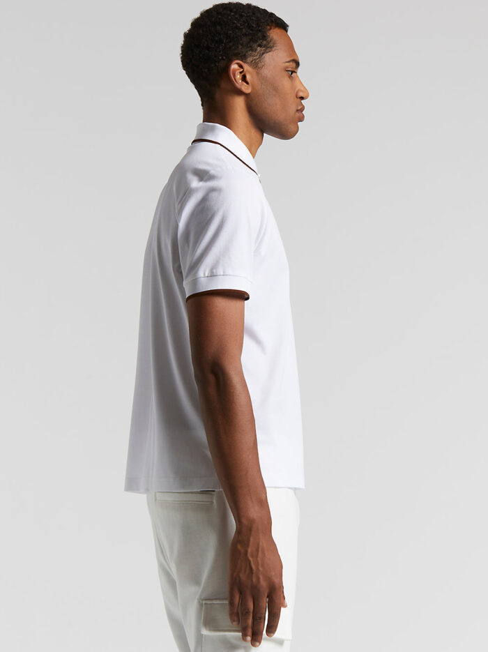 R55028J0_00850_300_2