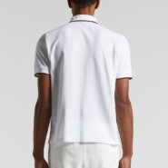 R55028J0_00850_300_3