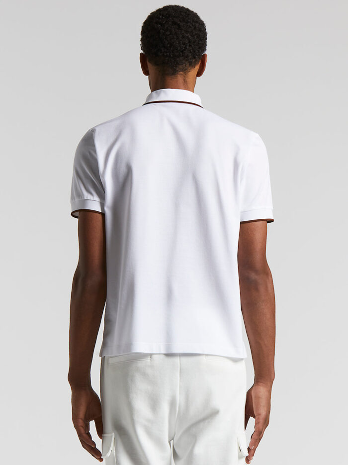 R55028J0_00850_300_3