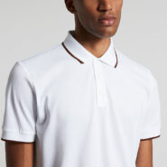 R55028J0_00850_300_4