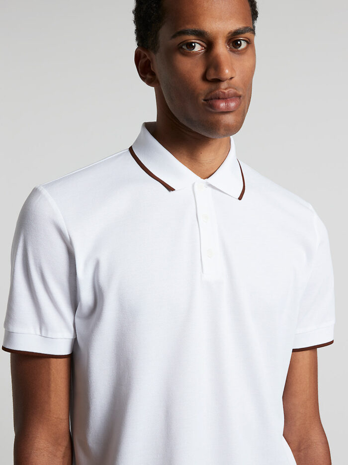 R55028J0_00850_300_4