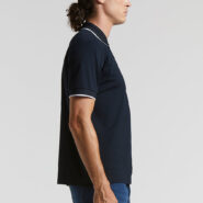 R55028J0_00850_562_2