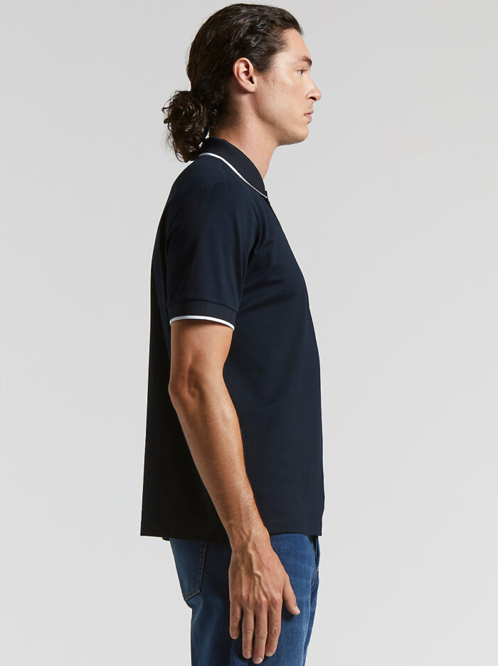 R55028J0_00850_562_2