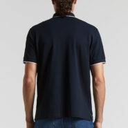 R55028J0_00850_562_3