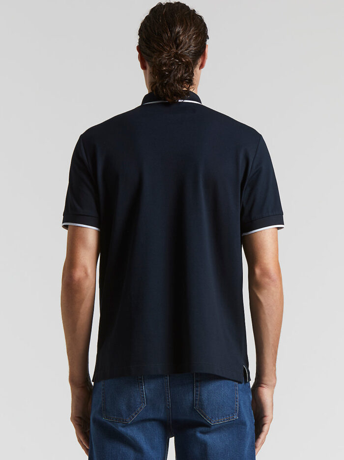 R55028J0_00850_562_3