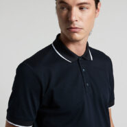 R55028J0_00850_562_4