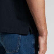 R55028J0_00850_562_5