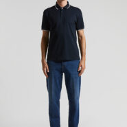 R55028J0_00850_562_total