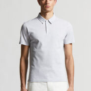 R55052J0Q0_03033_975