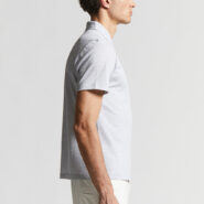 R55052J0Q0_03033_975_2