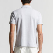 R55052J0Q0_03033_975_3