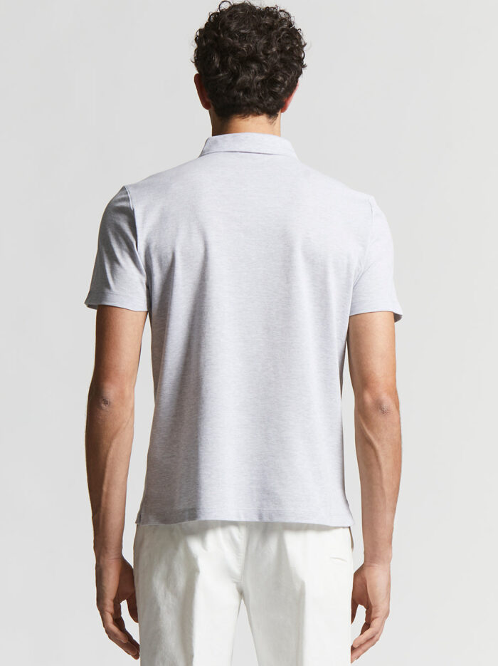 R55052J0Q0_03033_975_3