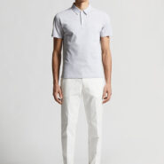 R55052J0Q0_03033_975_4