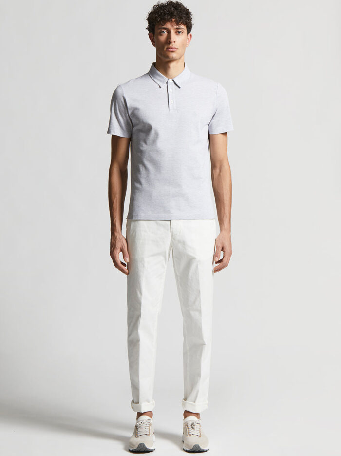 R55052J0Q0_03033_975_4