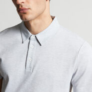 R55052J0Q0_03033_975_5