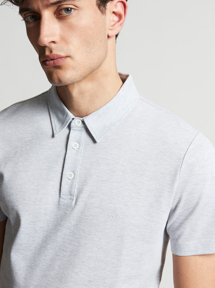 R55052J0Q0_03033_975_5