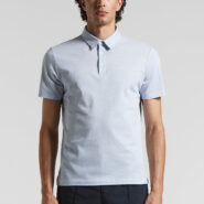 R55052J0Q0_03033_980